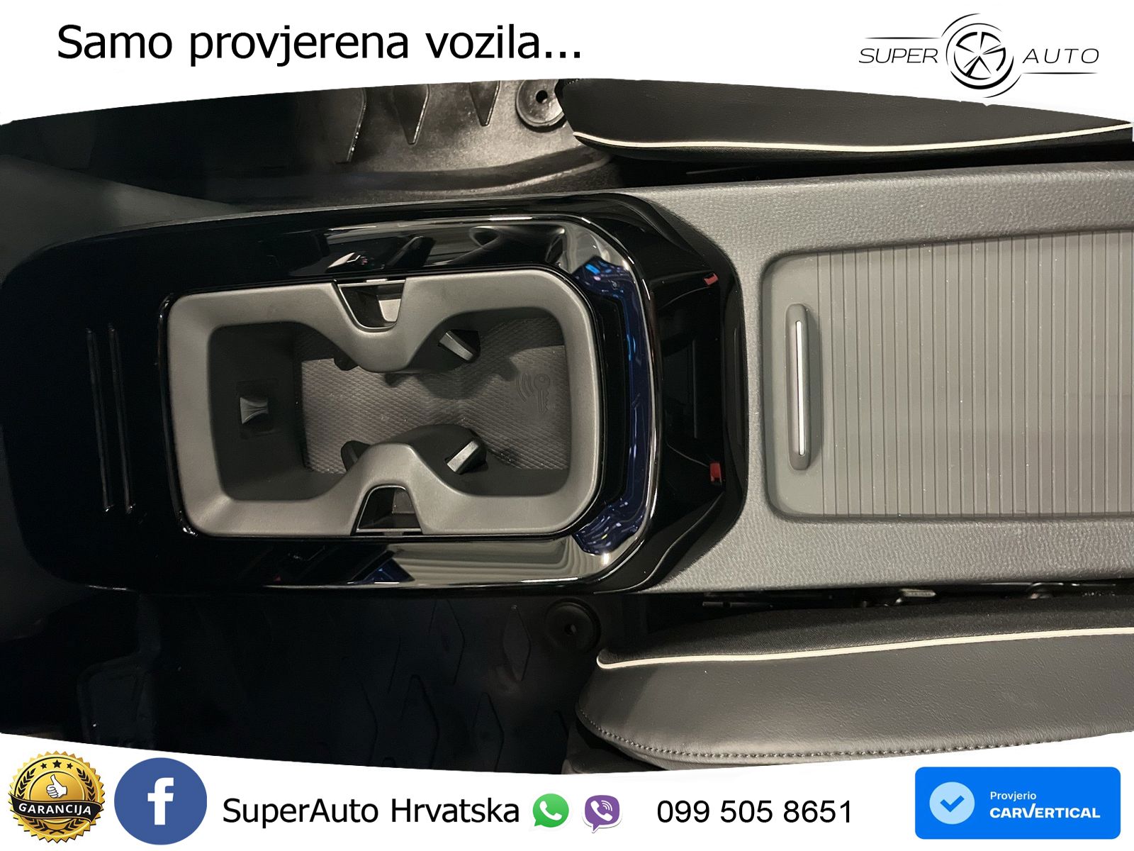 Volkswagen ID.4 Pro 82 kWh (286 KS) 4MOTION LED+GR SJED+ACC