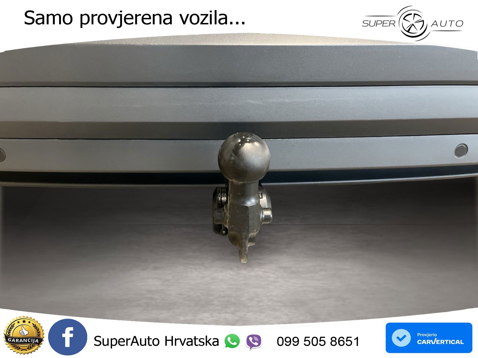 Volkswagen ID.4 Pro 82 kWh (286 KS) 4MOTION LED+GR SJED+ACC