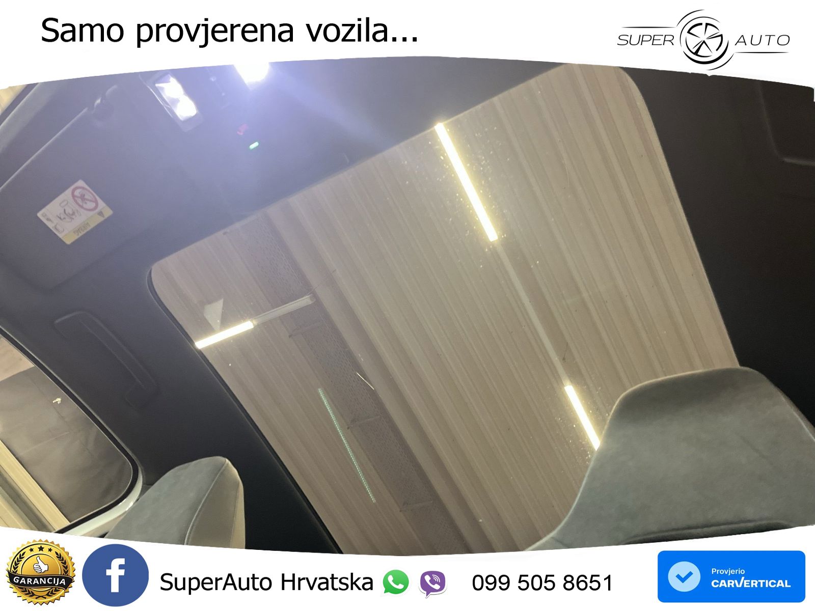 Volkswagen ID.4 Pro 82 kWh (286 KS) 4MOTION LED+GR SJED+ACC