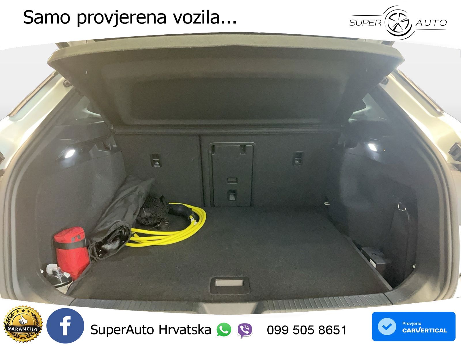 Volkswagen ID.4 Pro 82 kWh (286 KS) 4MOTION LED+GR SJED+ACC
