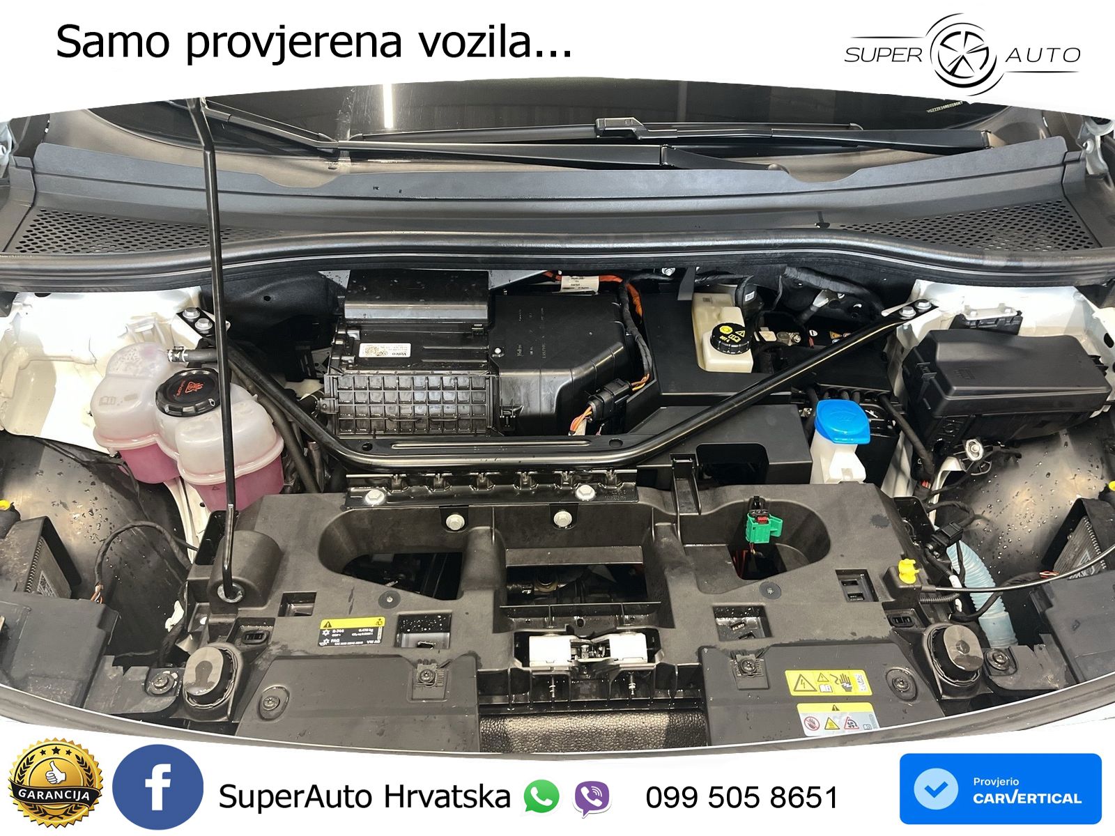 Volkswagen ID.4 Pro 82 kWh (286 KS) 4MOTION LED+GR SJED+ACC
