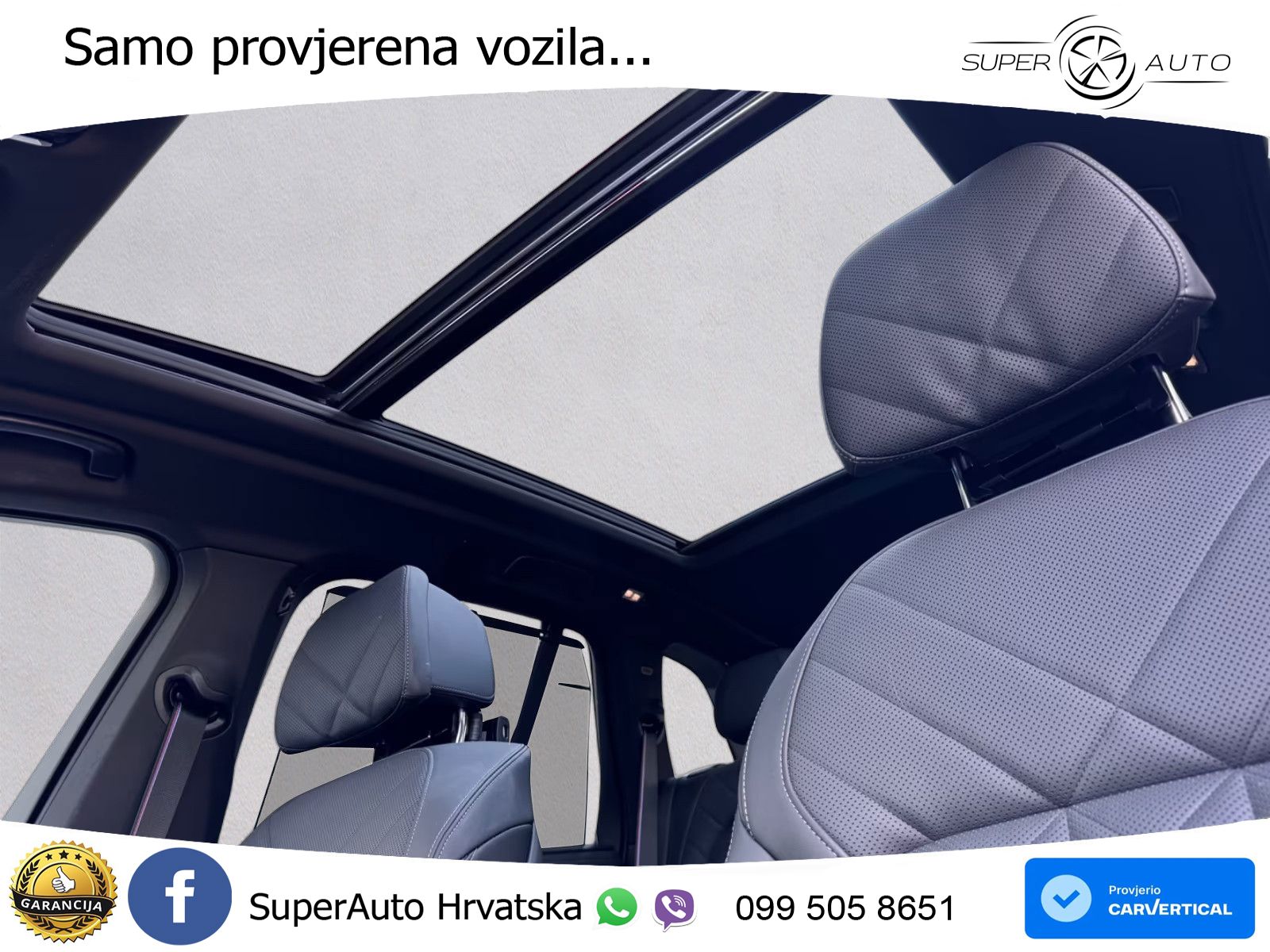 BMW X5 40d (340 KS) xDrive Steptronic M Sport