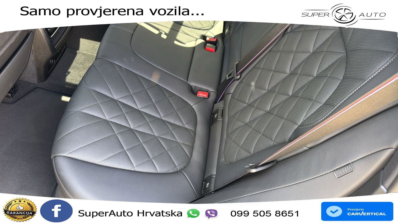 BMW X5 40d (340 KS) xDrive Steptronic M Sport