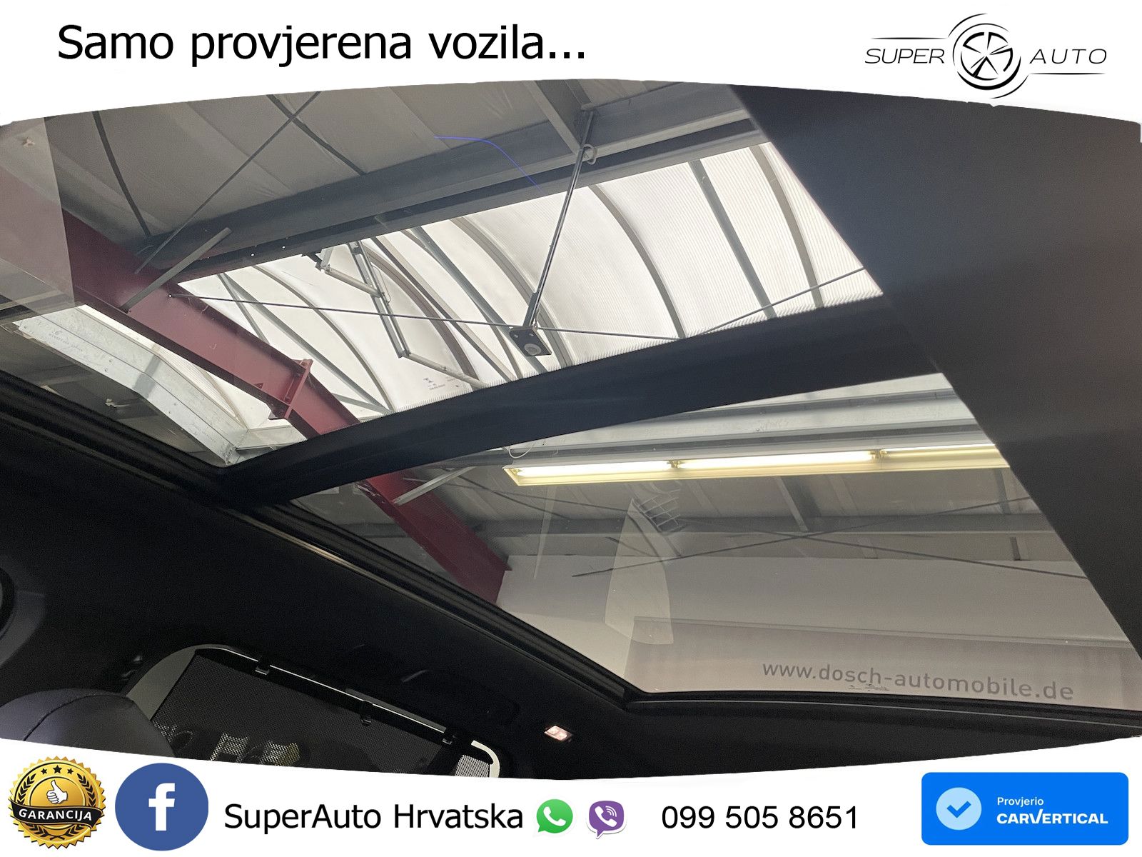 BMW X5 30d (298 KS) xDrive Steptronic