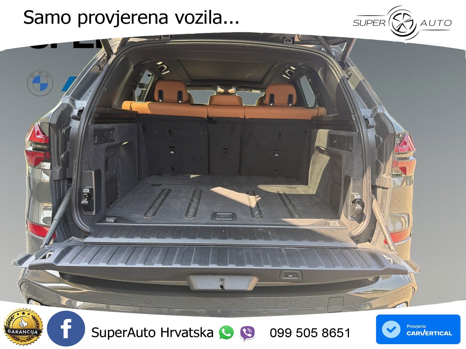 BMW X5 40i (381 KS) xDrive Steptronic LED+GR SJED+ACC
