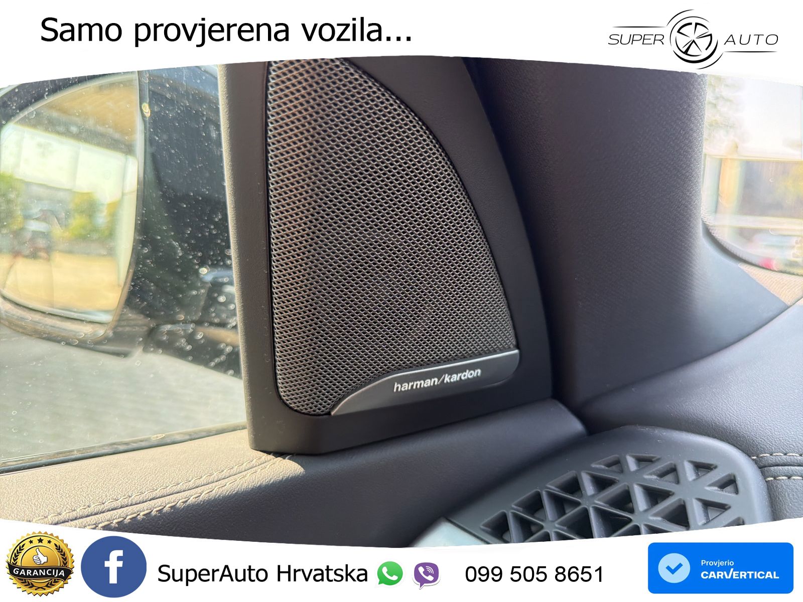 BMW X5 40i (381 KS) xDrive Steptronic LED+GR SJED+ACC