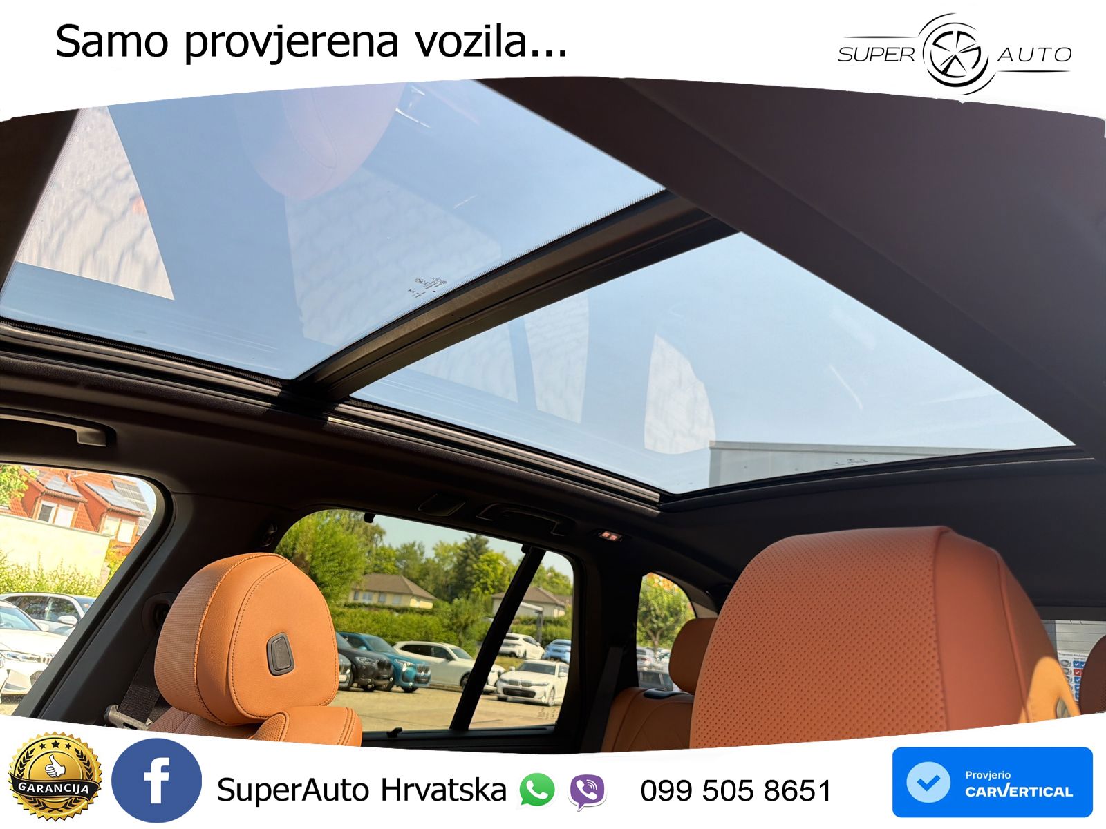 BMW X5 40i (381 KS) xDrive Steptronic LED+GR SJED+ACC