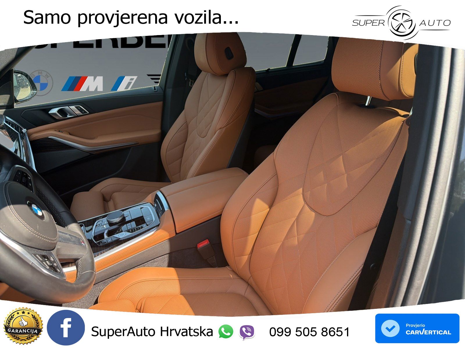 BMW X5 40i (381 KS) xDrive Steptronic LED+GR SJED+ACC