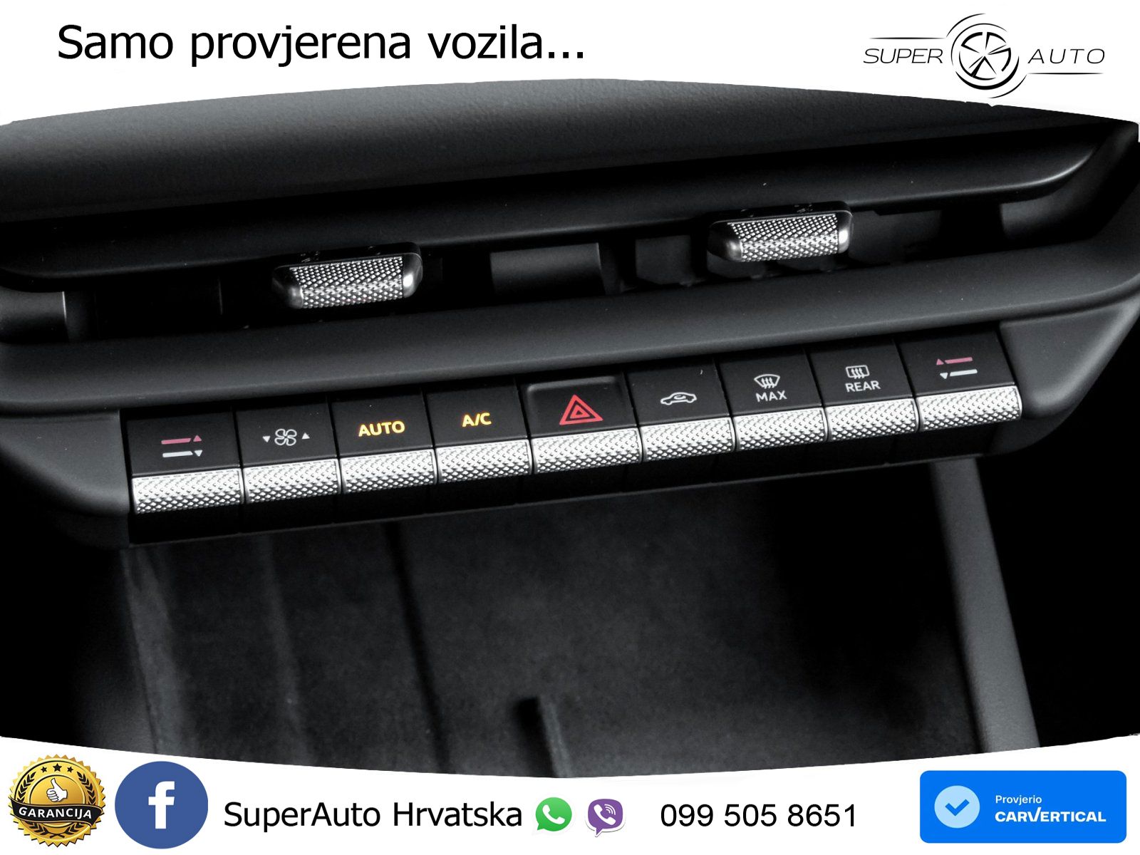 Volkswagen ID.3 79 kWh (231 KS) LED+GR SJED+ACC
