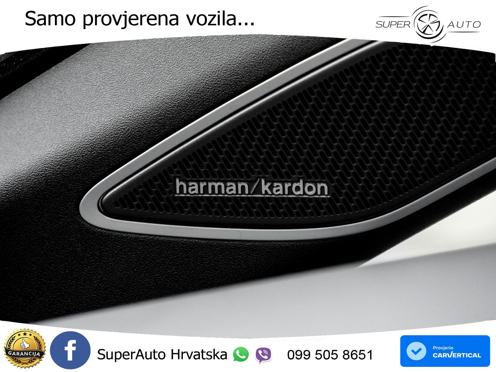 Volkswagen ID.3 79 kWh (231 KS) LED+GR SJED+ACC