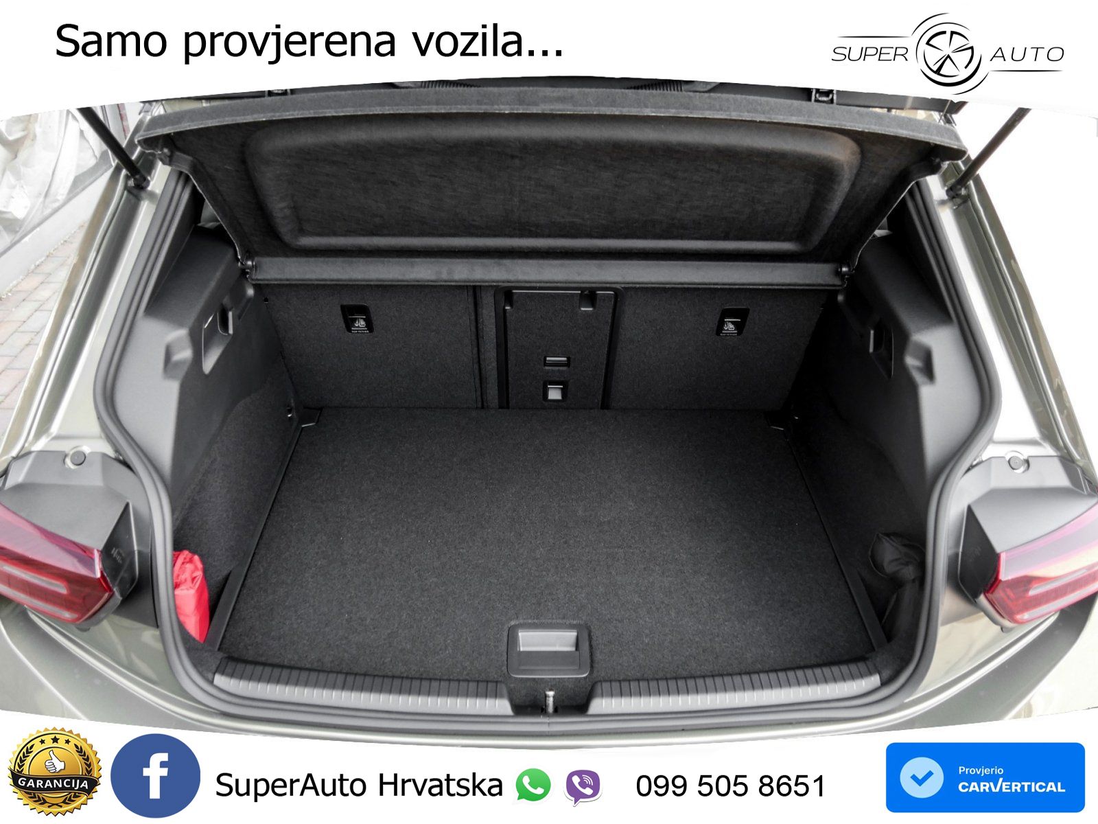 Volkswagen ID.3 79 kWh (231 KS) LED+GR SJED+ACC