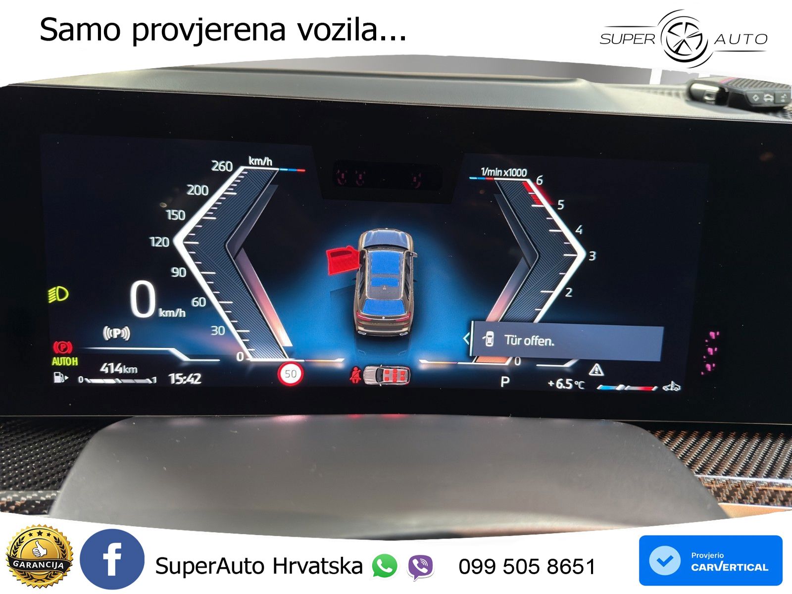 BMW X7 40d (352 KS) xDrive Steptronic M Sport