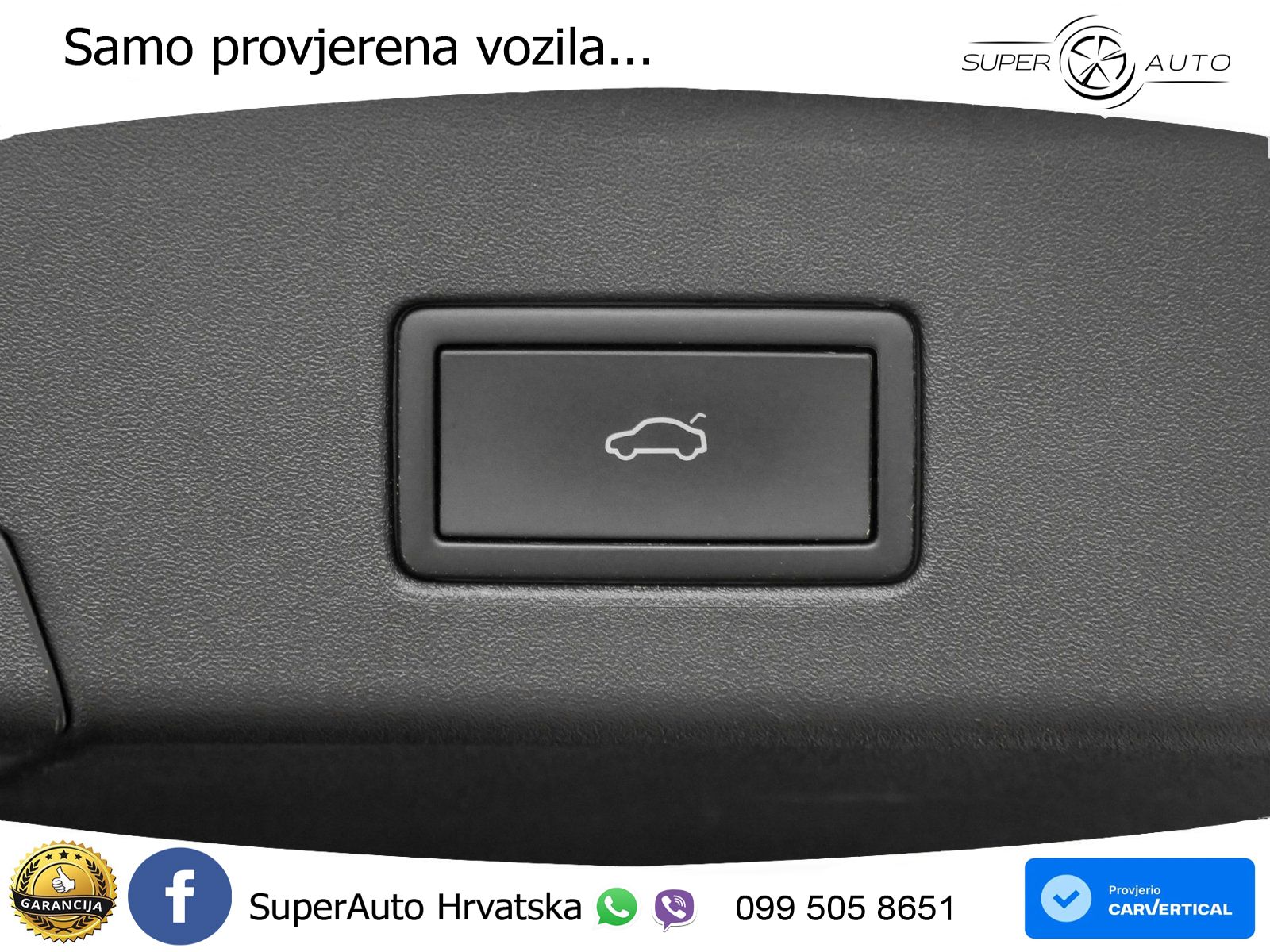 Volkswagen ID.4 GTX 82 kWh (299 KS) 4MOTION
