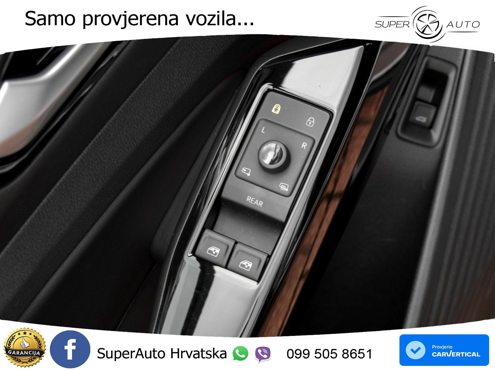 Volkswagen ID.4 GTX 82 kWh (299 KS) 4MOTION