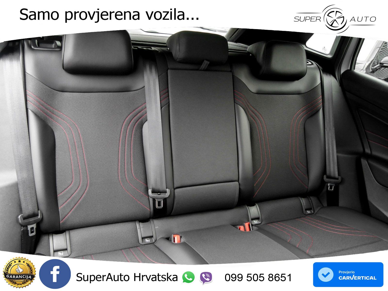 Volkswagen ID.4 GTX 82 kWh (299 KS) 4MOTION