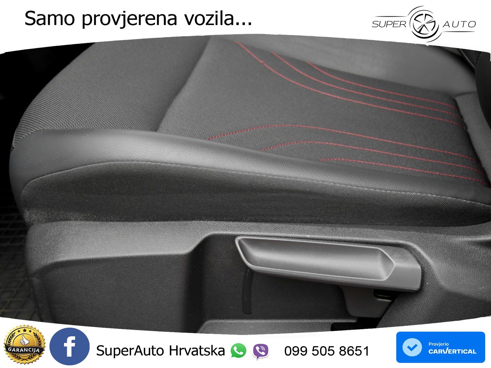 Volkswagen ID.4 GTX 82 kWh (299 KS) 4MOTION