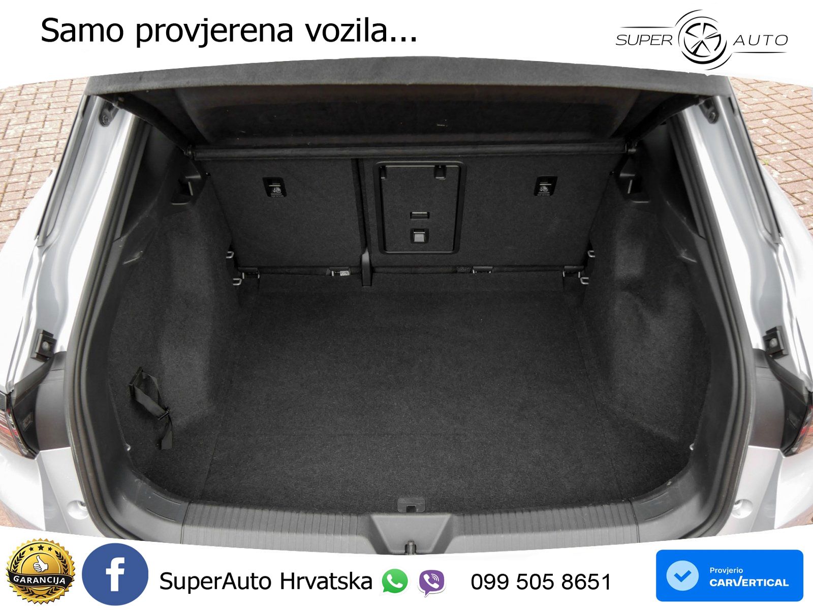Volkswagen ID.4 GTX 82 kWh (299 KS) 4MOTION