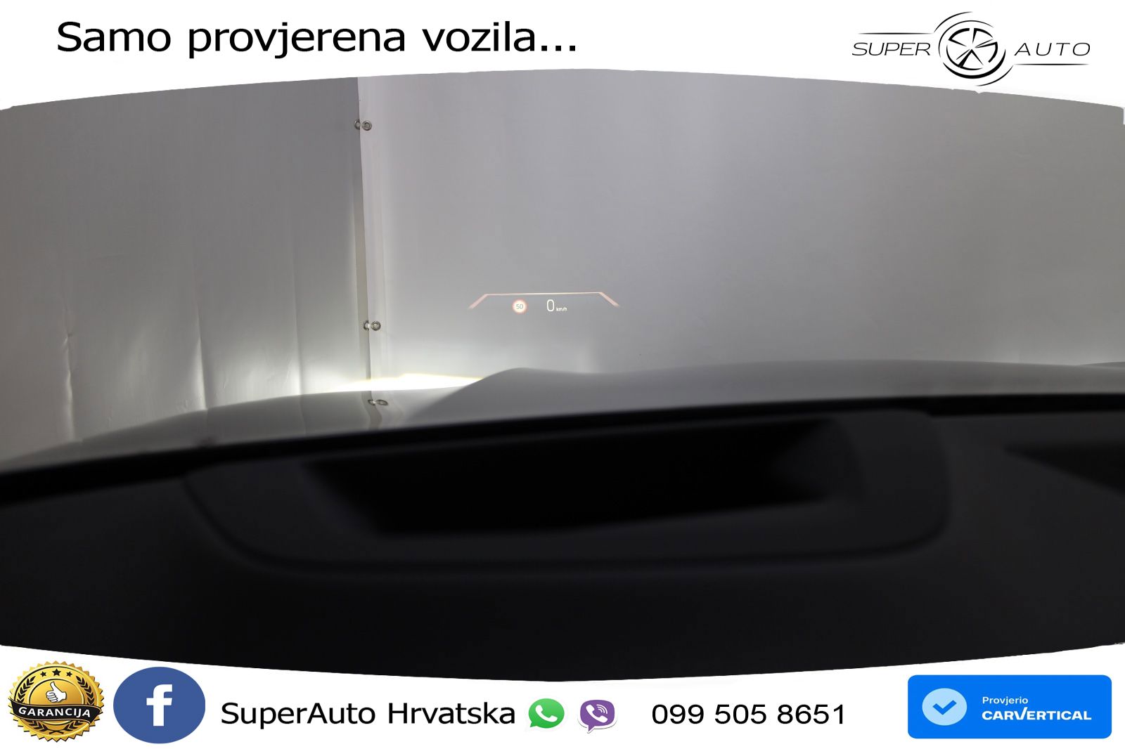 BMW X6 40d (352 KS) xDrive Steptronic M Sport LED+GR SJED+ACC