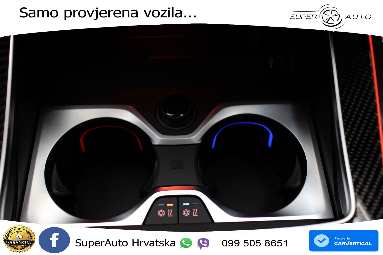 BMW X6 40d (352 KS) xDrive Steptronic M Sport LED+GR SJED+ACC