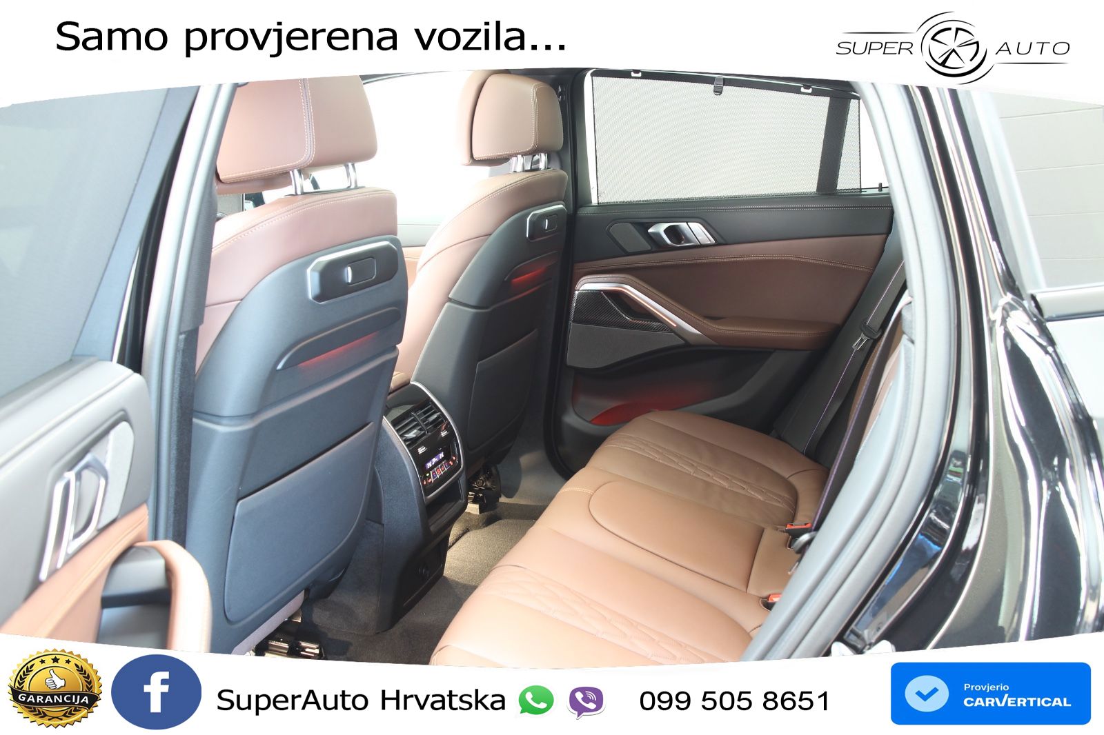 BMW X6 40d (352 KS) xDrive Steptronic M Sport LED+GR SJED+ACC