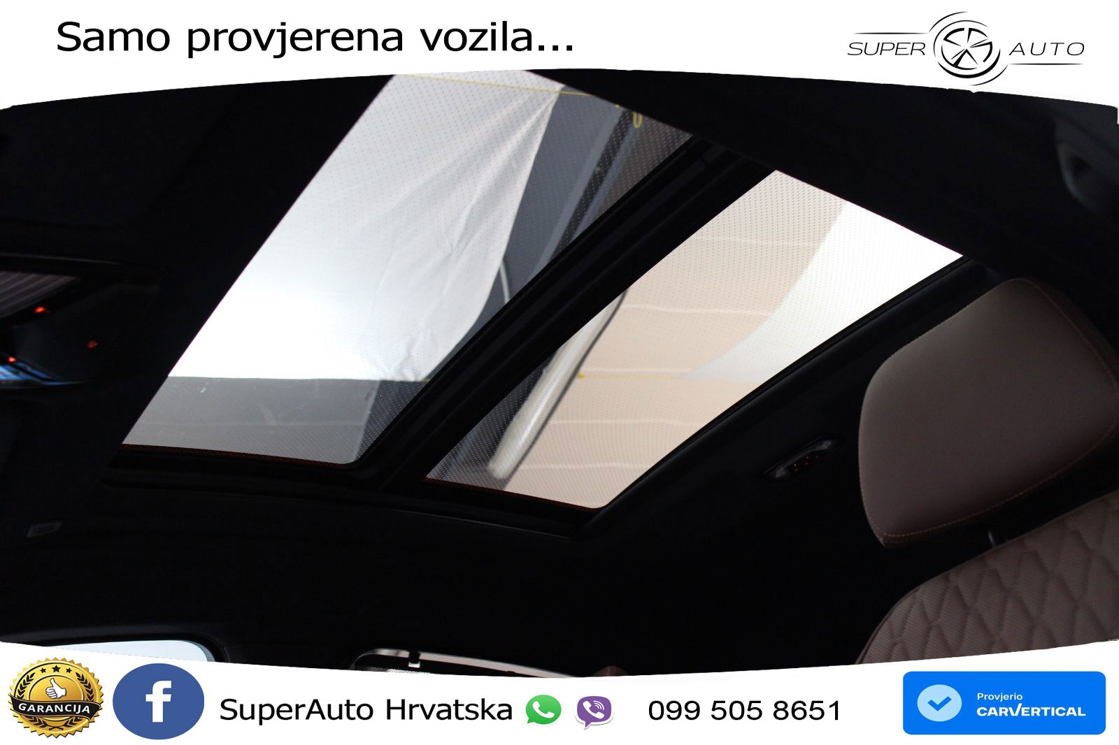 BMW X6 40d (352 KS) xDrive Steptronic M Sport LED+GR SJED+ACC