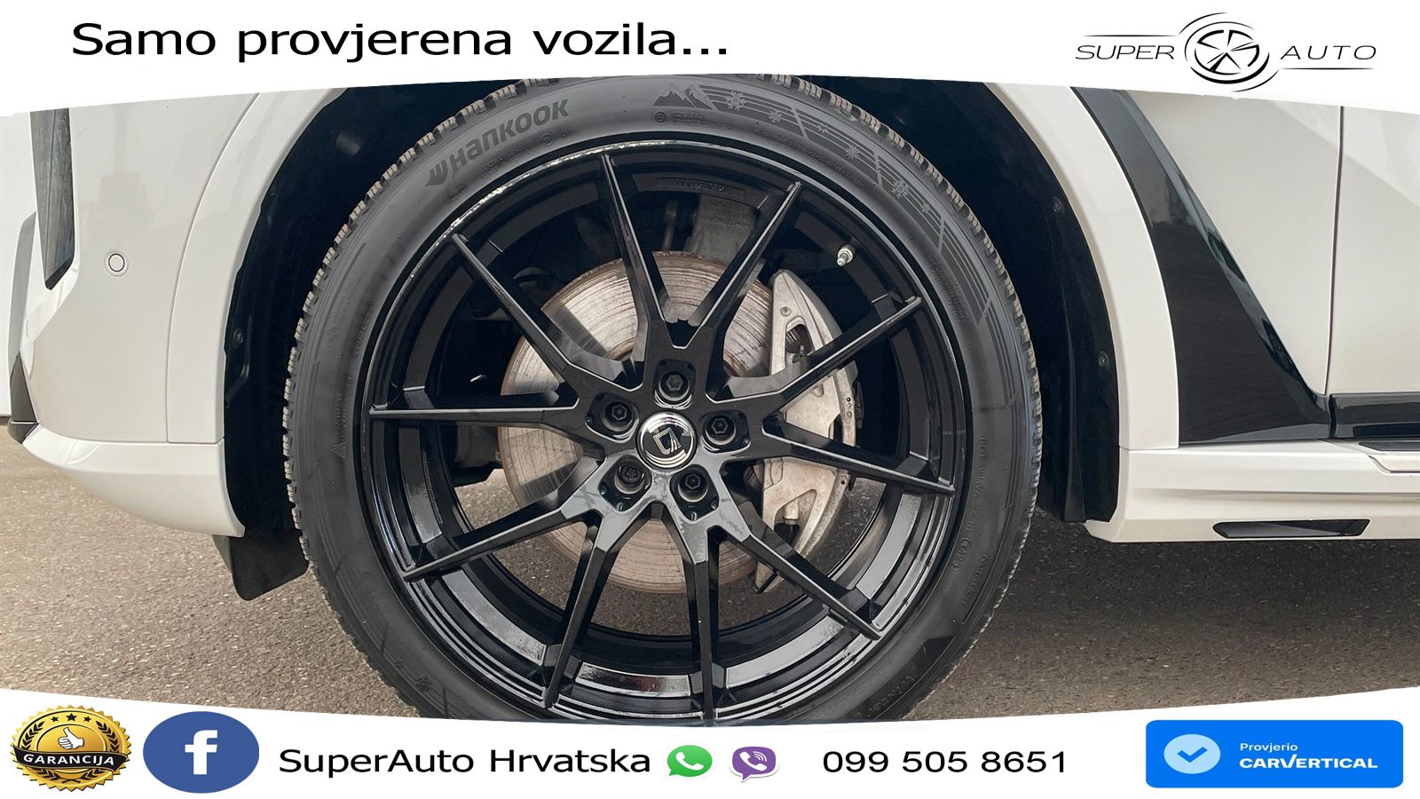 BMW X7 40i (381 KS) xDrive Steptronic