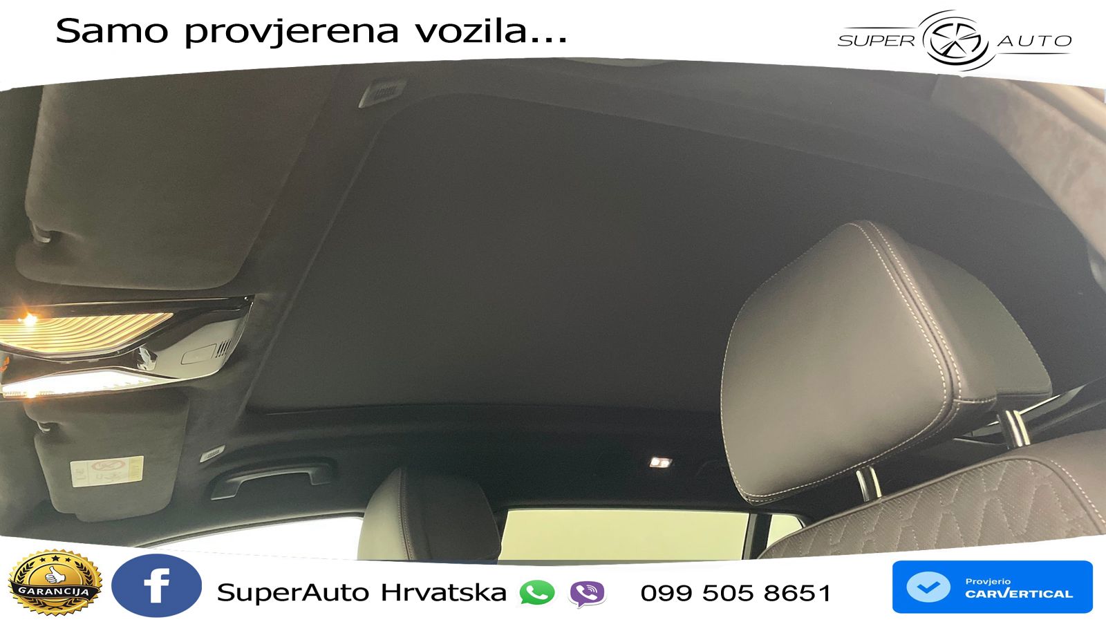 BMW X7 40i (381 KS) xDrive Steptronic