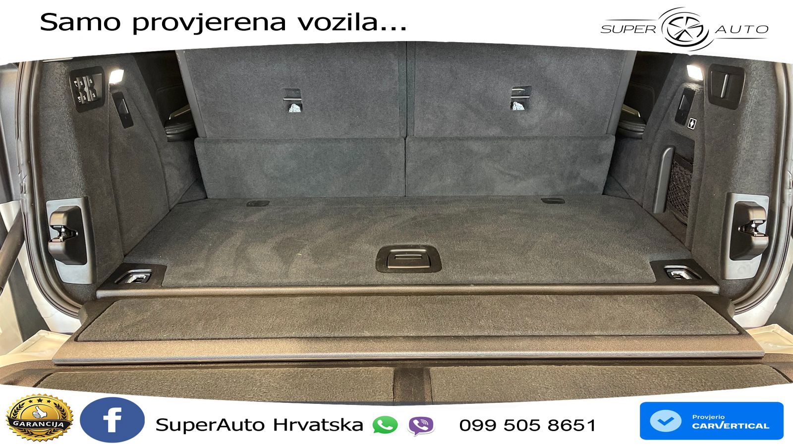 BMW X7 40i (381 KS) xDrive Steptronic
