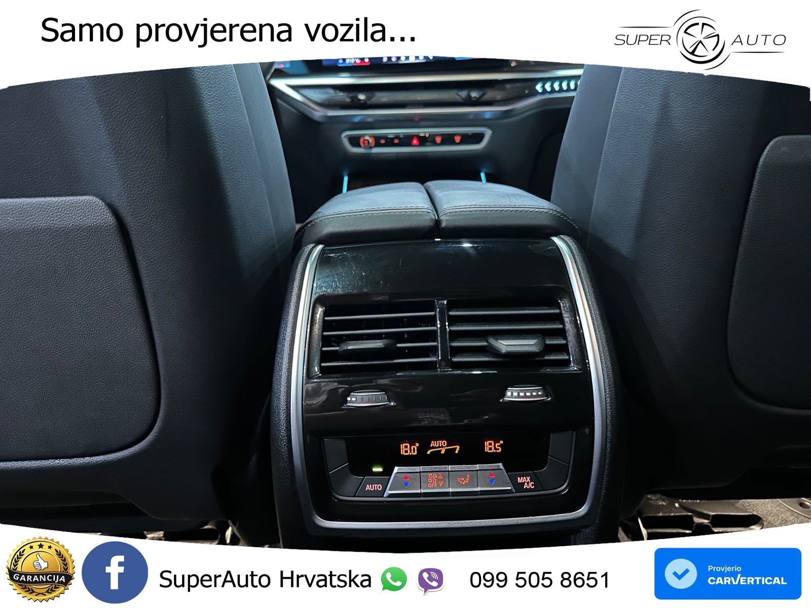 BMW X7 40d (352 KS) xDrive Steptronic M Sport LED+GR SJED+ACC
