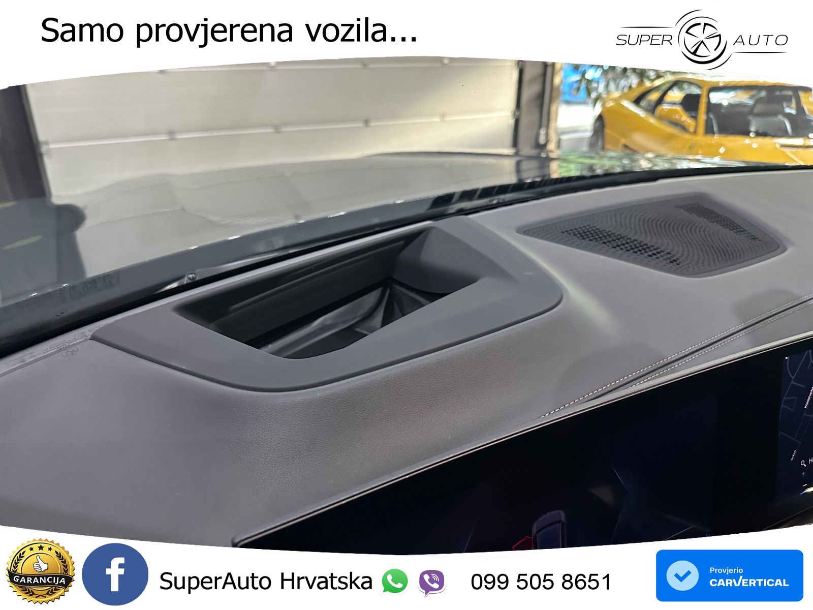 BMW X7 40d (352 KS) xDrive Steptronic M Sport LED+GR SJED+ACC