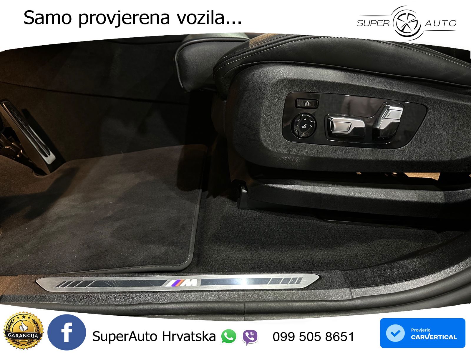 BMW X7 40d (352 KS) xDrive Steptronic M Sport LED+GR SJED+ACC