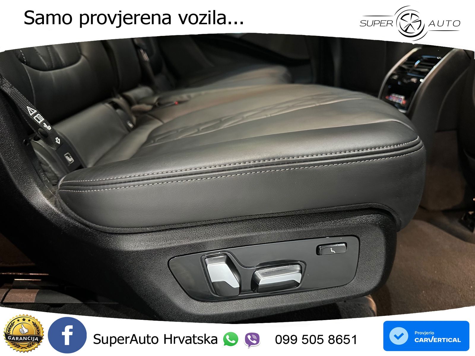 BMW X7 40d (352 KS) xDrive Steptronic M Sport LED+GR SJED+ACC