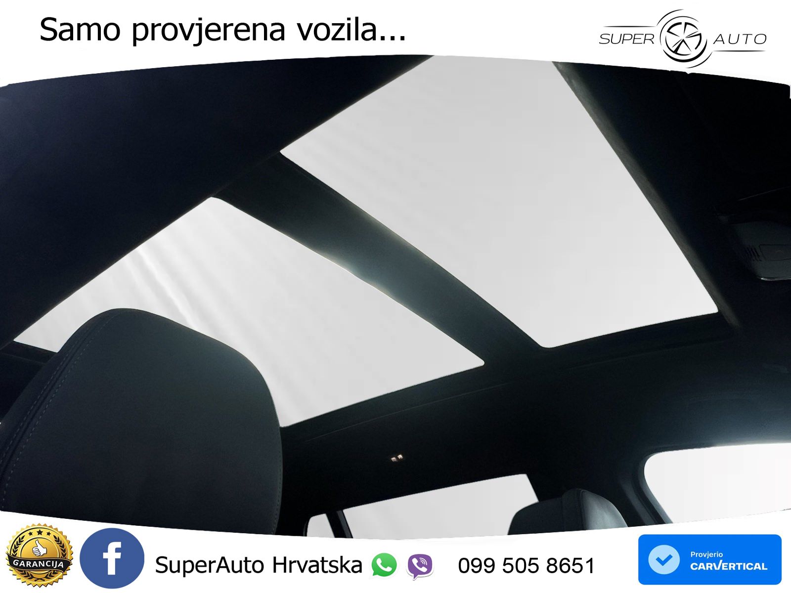 BMW X7 40d (352 KS) xDrive Steptronic