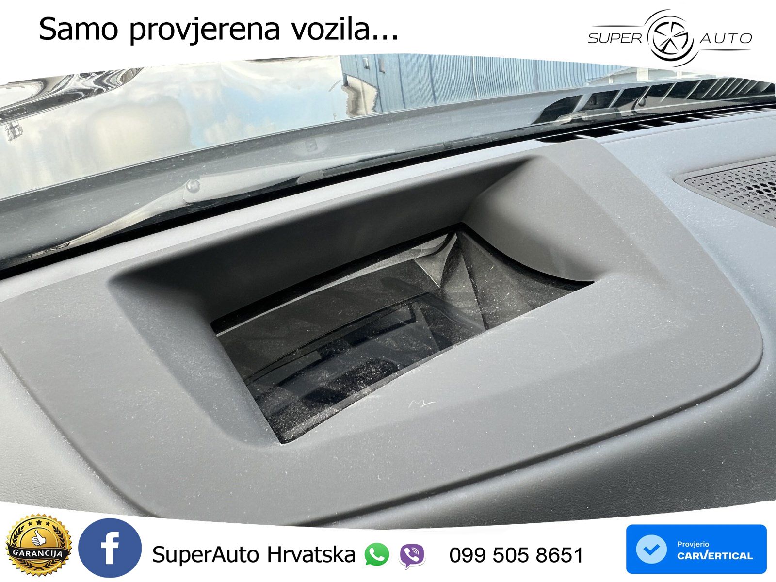 BMW X7 40d (352 KS) xDrive Steptronic