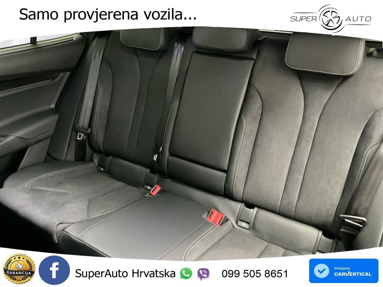 Škoda Enyaq iV 85 82 kWh (286 KS) SportLine LED+GR SJED+ACC