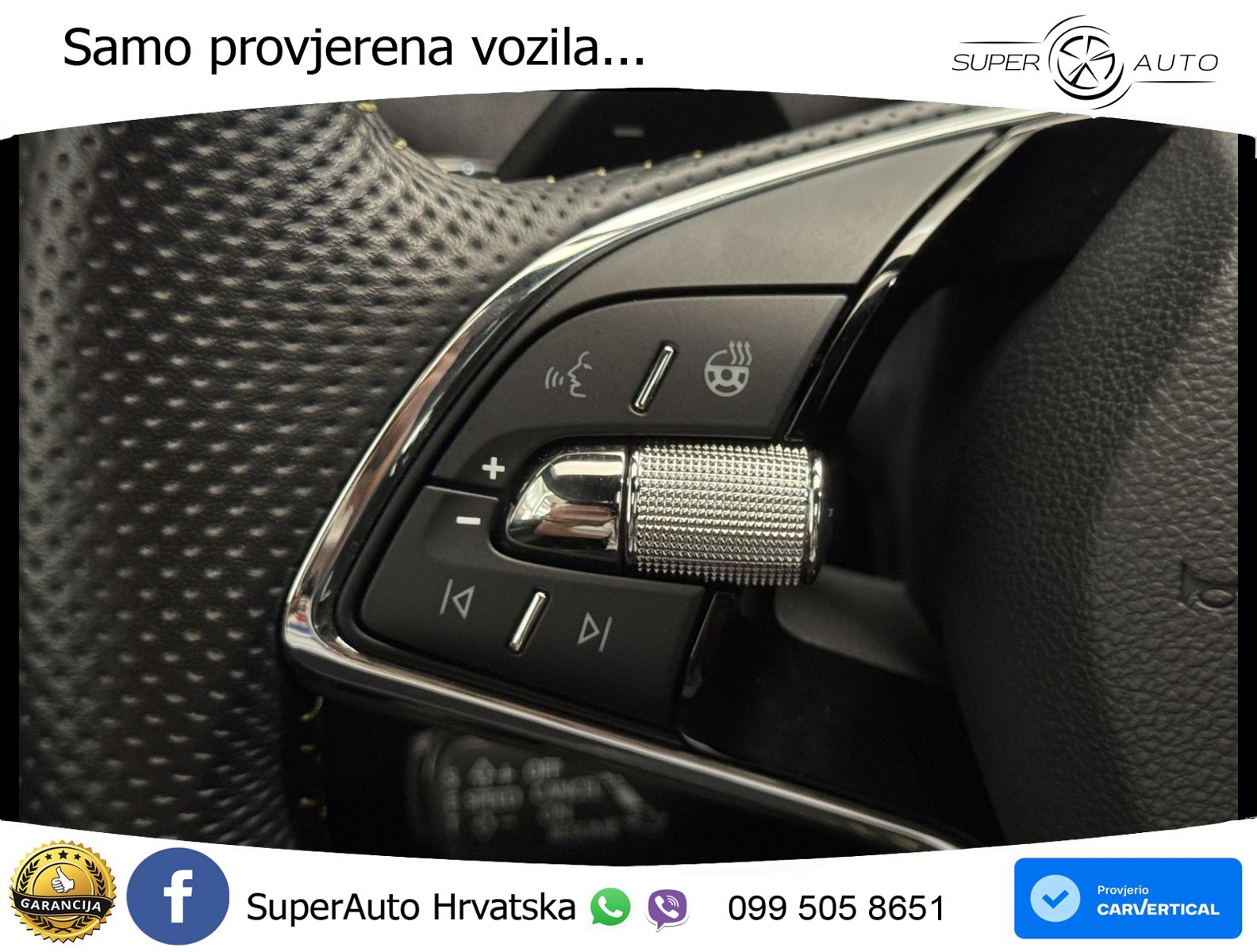 Škoda Enyaq Coupe iV RS 82 kWh (299 KS) AWD Lounge LED+GR SJED+ACC