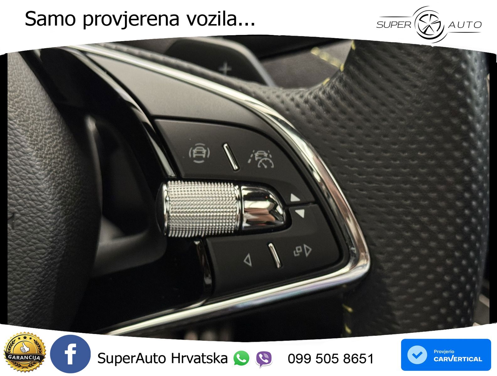 Škoda Enyaq Coupe iV RS 82 kWh (299 KS) AWD Lounge LED+GR SJED+ACC