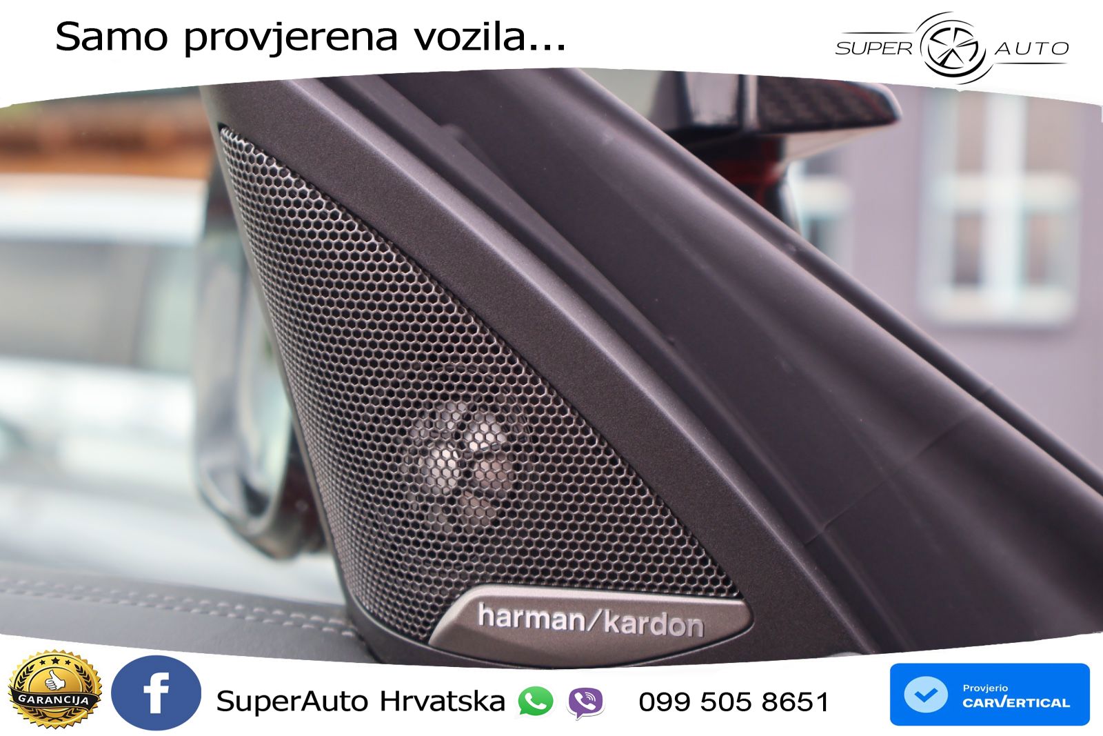 BMW M4 Convertible Competition 3.0 (510 KS) xDrive Steptronic