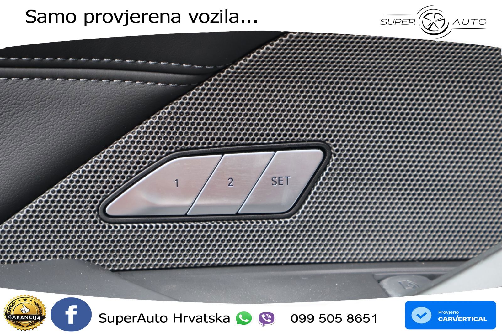 BMW M4 Convertible Competition 3.0 (510 KS) xDrive Steptronic