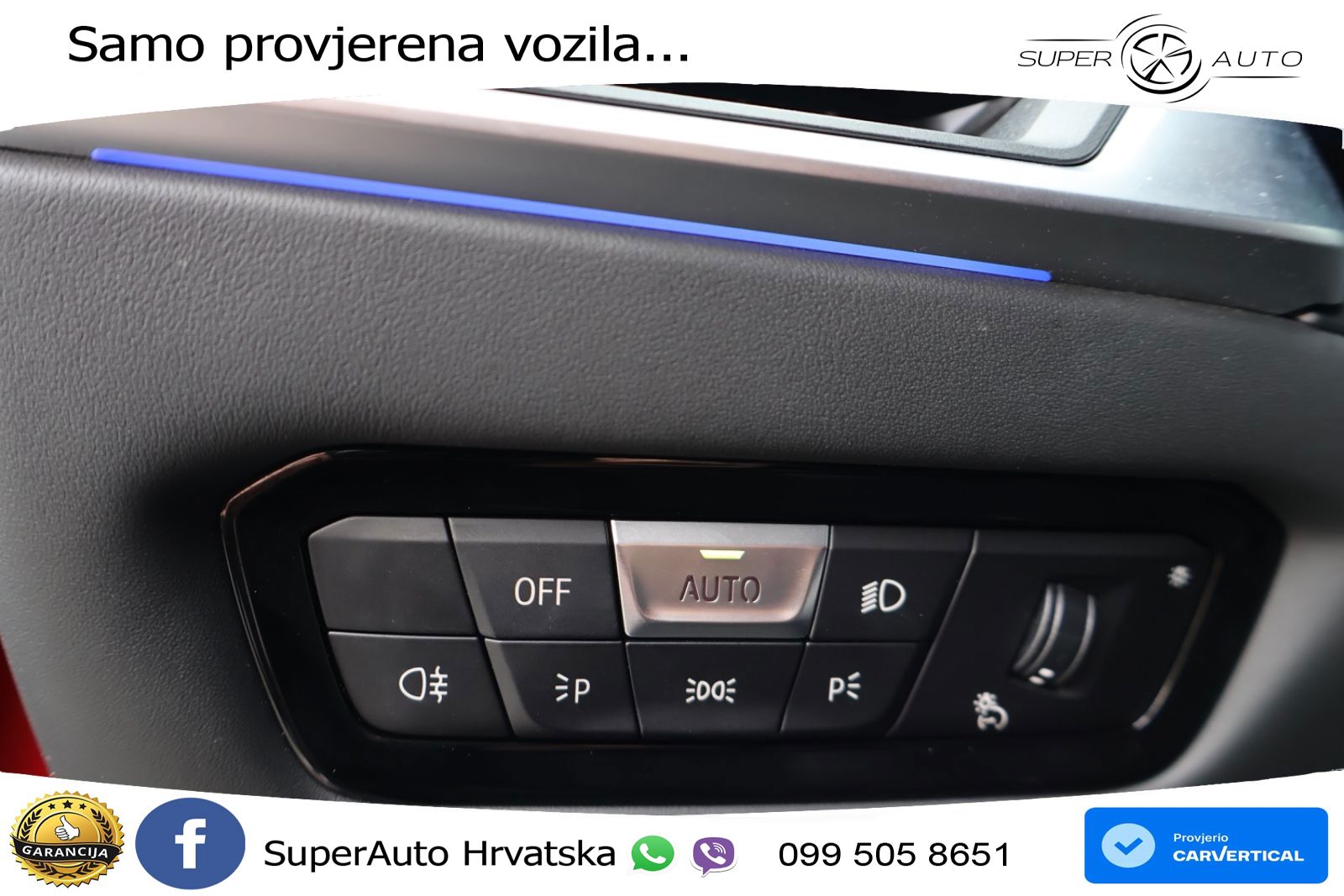 BMW M4 Convertible Competition 3.0 (510 KS) xDrive Steptronic