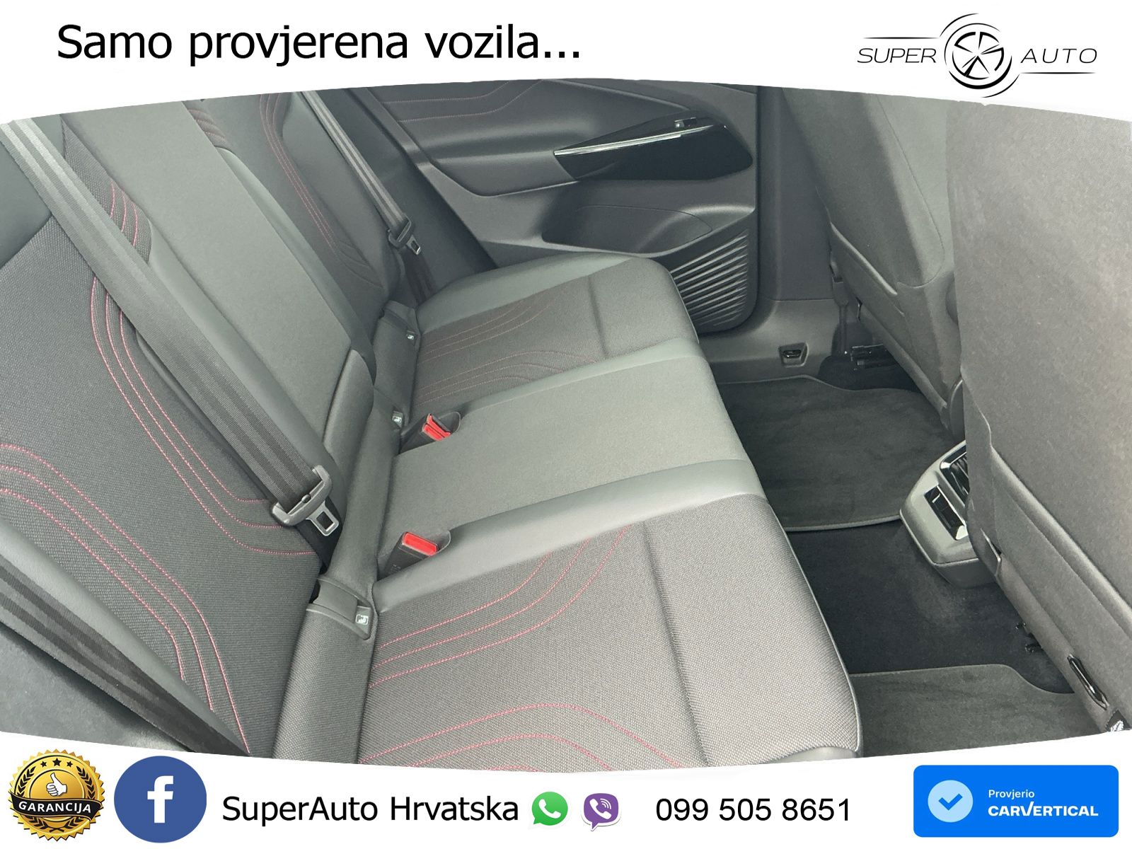 Volkswagen ID.4 GTX 82 kWh (299 KS) 4MOTION