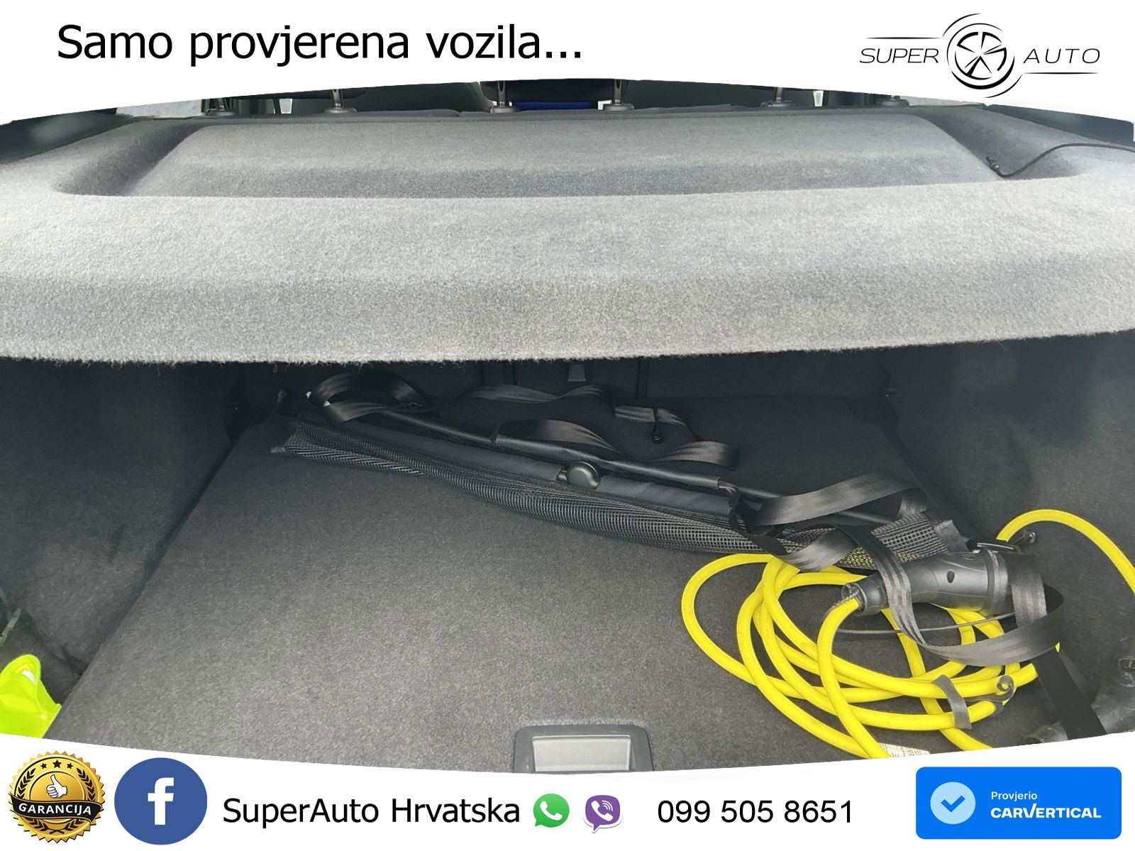 Volkswagen ID.4 GTX 82 kWh (299 KS) 4MOTION