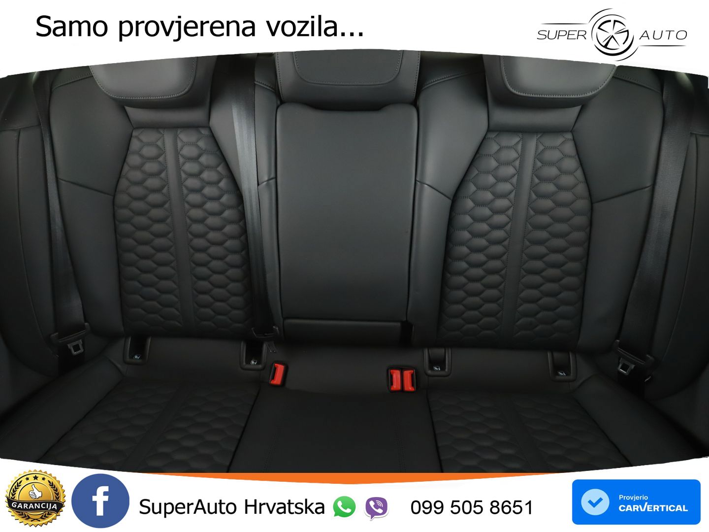 Audi RS3 Sportback 2.5 TFSI (400 KS) quattro S tronic LED+GR SJED+ACC
