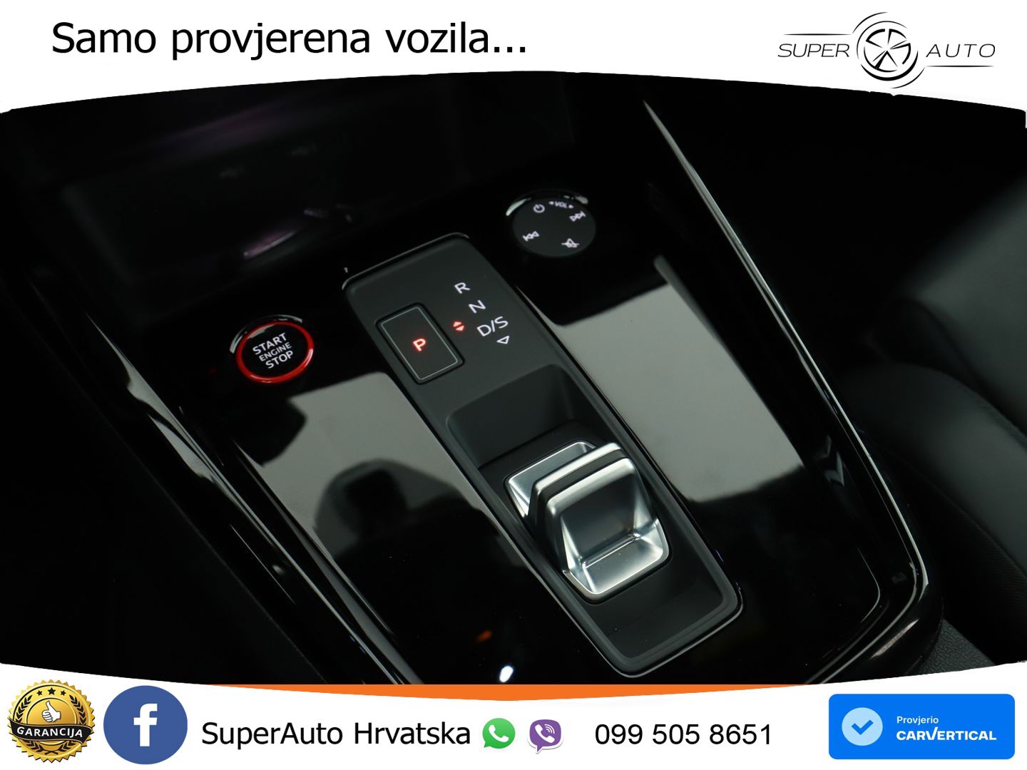 Audi RS3 Sportback 2.5 TFSI (400 KS) quattro S tronic LED+GR SJED+ACC