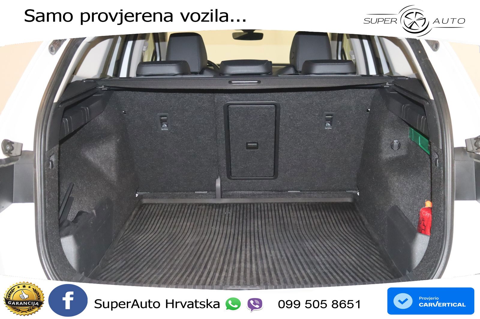 Škoda Enyaq iV 80 82 kWh (204 KS) Loft