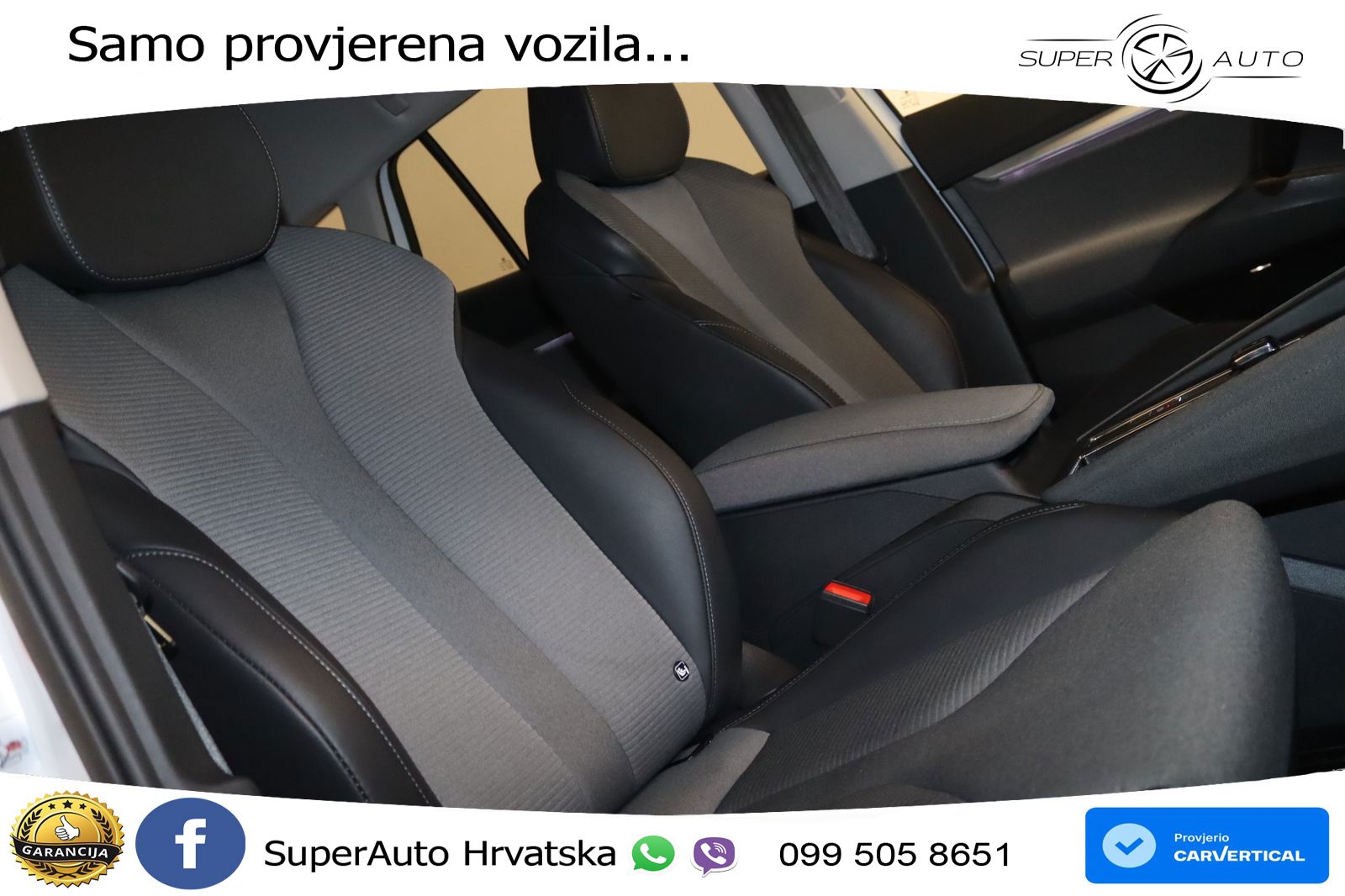 Škoda Enyaq iV 80 82 kWh (204 KS) Loft