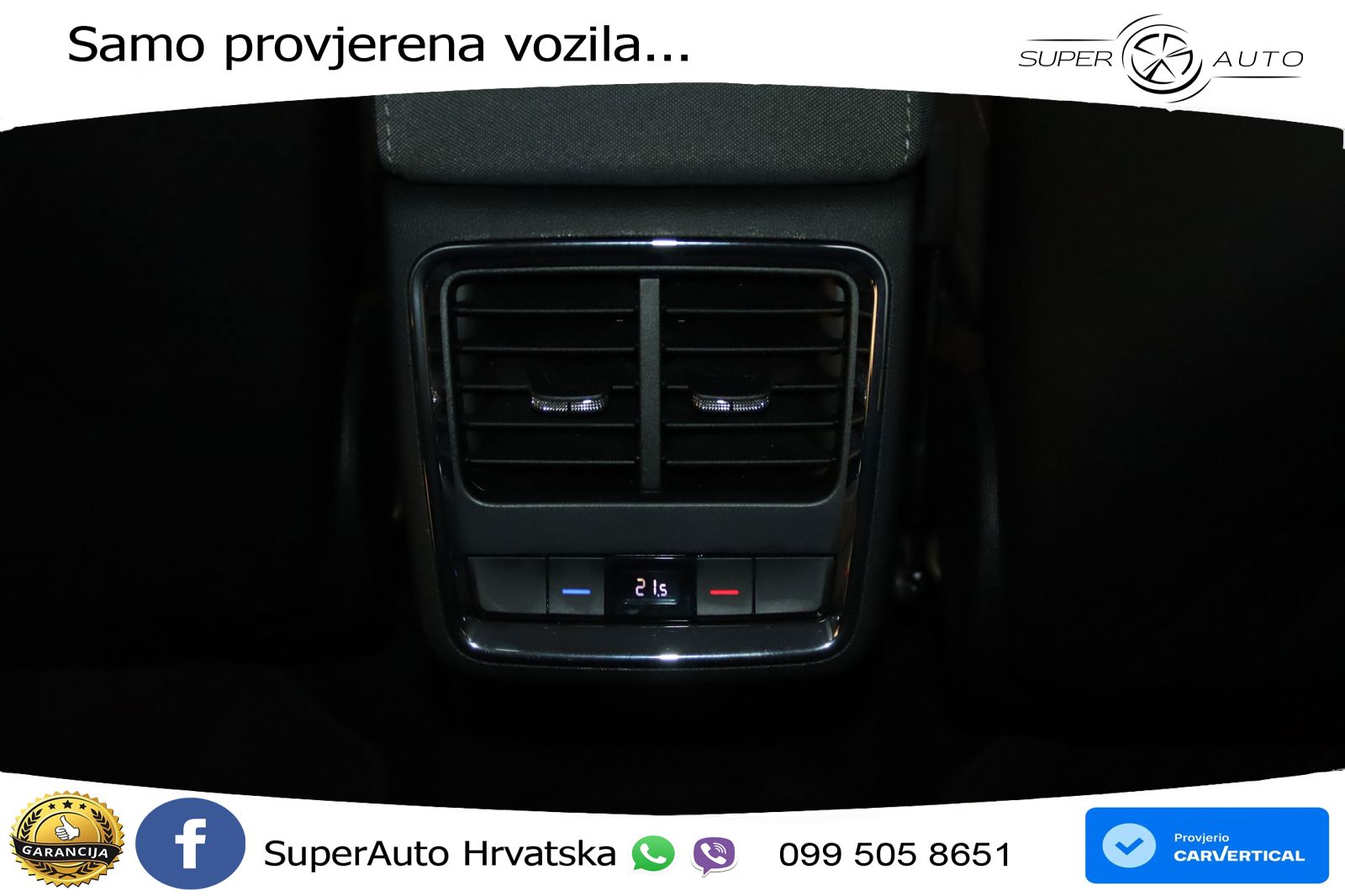 Škoda Enyaq iV 80 82 kWh (204 KS) Loft