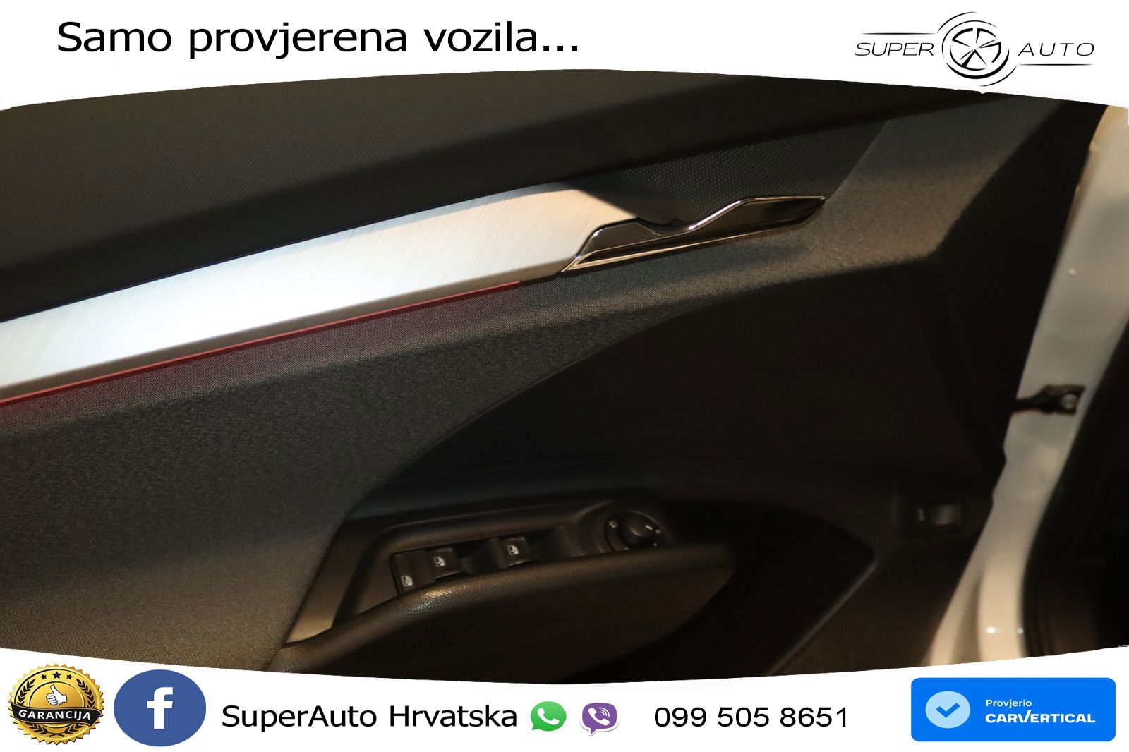 Škoda Enyaq iV 80 82 kWh (204 KS) Loft