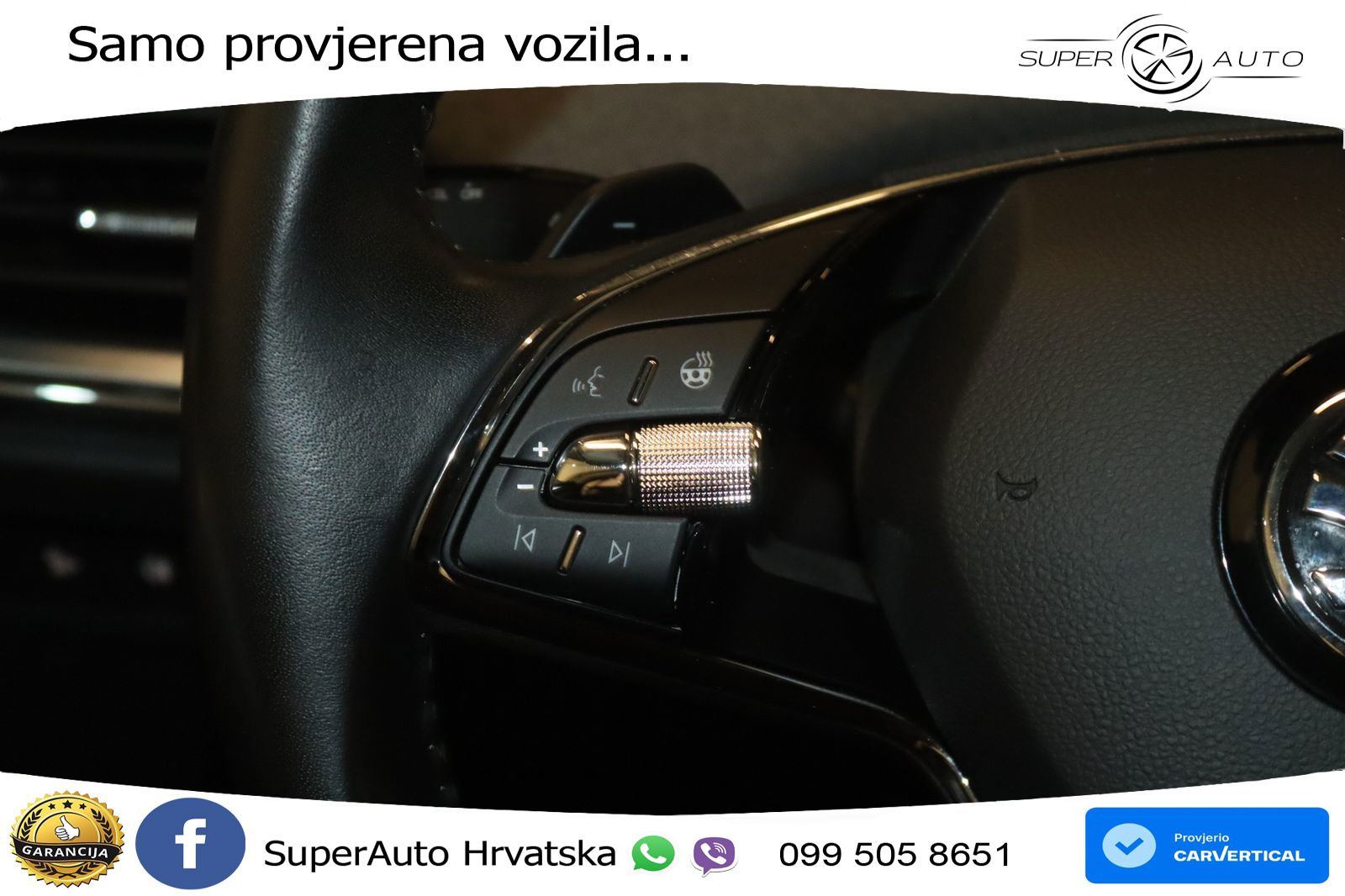 Škoda Enyaq iV 80 82 kWh (204 KS) Loft