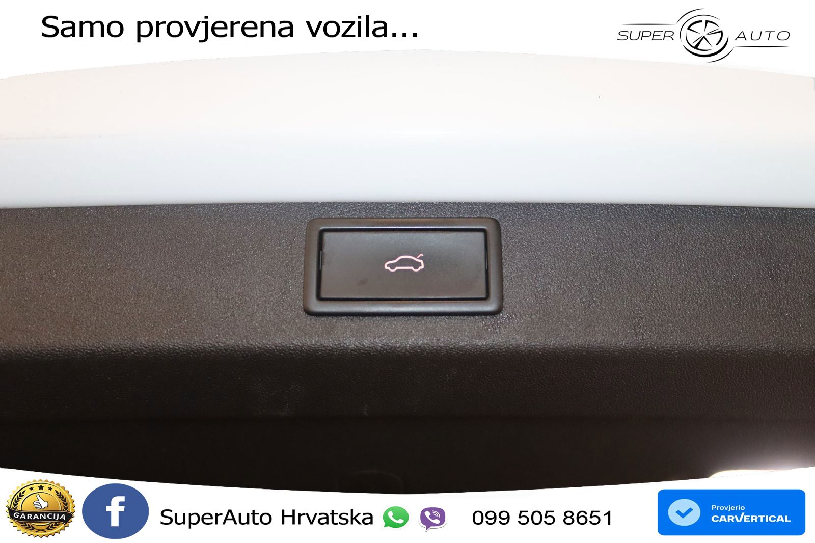 Škoda Enyaq iV 80 82 kWh (204 KS) Loft